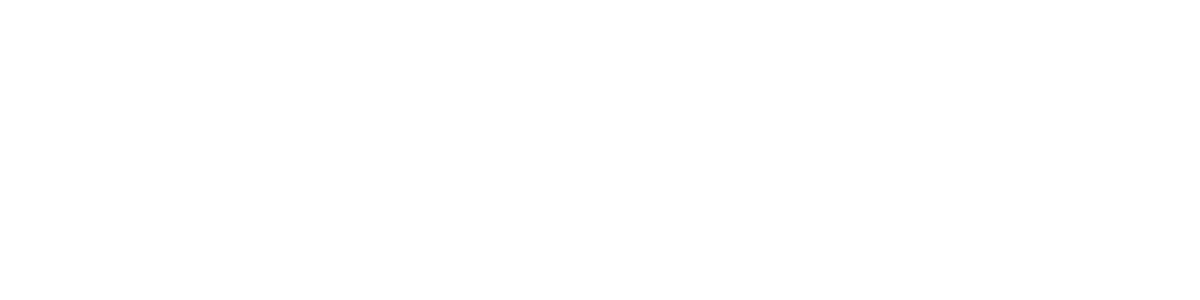 Bremer CAD & 3D Prototyping